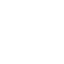 دریافت نسخه اندروید